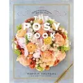 W. W. Norton & Company The Posy Book