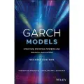 Wiley GARCH Models