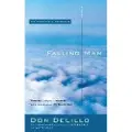 Simon & Schuster Falling Man