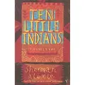 Vintage Publishing TEN LITTLE INDIANS