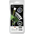 VisibleDust Ez Plus Kit Sensor Clean 1.0 Linserenser