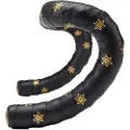 Supacaz Galaxy Styretape