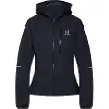 Haglöfs L.i.m Comp Jakke