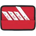 Milwaukee BRZE. KPL. 10 pcs. HACKZALL