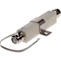 Axis T8061 Eth Overspenningsvern