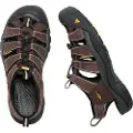 Keen Newport H2 Sandaler