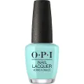 OPI YATO Pipe clamp 2