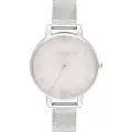 Olivia Burton Ob16sp18 Dameklokke