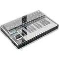 Decksaver Novation Bass Station II Cover