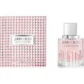 Jimmy Choo Illicit Flower 40ml Eau De Toilette
