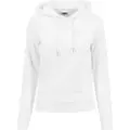 Urban Classics Basic Ribbed Collegegenser