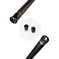 Insta360 Extended Edition - Selfiepinne - for Insta360 ONE R 360, One R 4K, One R Expert Edition, ONE R Trio Edition
