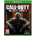 Activision Xbox One Call Of Duty: Black Ops Iii