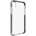 Puro Iphone Xr Impact Pro Hardt Skjold