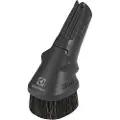 Electrolux Perfect Care 3-i-1 Multitool-munnstykke 36 mm oval