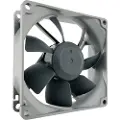 Noctua Redux NF-R8 - Kabinettvifte - 80 mm