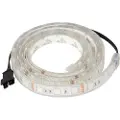 Phanteks PH-LEDKT_M1 - Systemhusbelysning (LED) - multifarge - 1 m