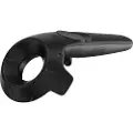 HTC Vive Controller - VR-kontroller - trådløs