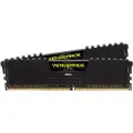 Corsair Vengeance LPX DDR4-3000 QC 16GB