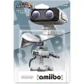 Nintendo Amiibo Smash Robot 46
