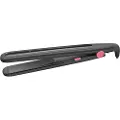 Remington for hair MyStyle S1A100 (MyStyle S1A100)