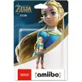 Nintendo Amiibo Zelda (The Legend of Zelda Collection)
