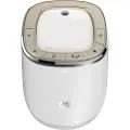 Motorola Mbp 85sn Babymonitor