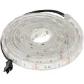 Phanteks PH-LEDKT_M2 - Systemhusbelysning (LED) - multifarge - 2 m