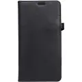 Buffalo Mobile Phone Case