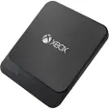 Seagate Game Drive Xbox 2tb Ekstern Ssd