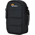 Lowepro Tahoe CS 10
