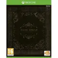 Namco Bandai Games Dark Souls - Trilogy - Microsoft Xbox One - RPG