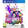 Ubisoft Just Dance 2019 - Sony PlayStation 4 - Musikk