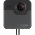 GoPro Fusion