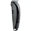 Remington Hårklipper Virtually Indestructible HC5888