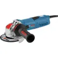 Bosch Gwx 13-125 S Vinkelsliper