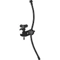 Meinl Microphone Rim Clamp
