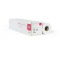 Canon Production Printing Top Color LFM090 - Glatt - ubestrøket - 110 mikron - høy hvit - Rull (84,1 cm x 175 m) - 90 g/m² - 1 rull(er) papir