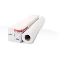 Canon Production Printing Polyprop Water Resistant 1514C - Polypropylen (PP) - matt - belagt - Rull (91,4 cm x 30,5 m) - 115 g/m² - 1 rull(er) film