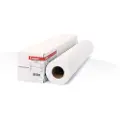 Canon Production Printing Polyprop Water Resistant 1514C - Polypropylen (PP) - matt - belagt - Rull (61 cm x 30,5 m) - 115 g/m² - 1 rull(er) film