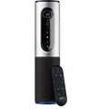 Logitech ConferenceCam Connect - Konferencekamera - Full HD
