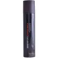 Sebastian Formgiver Voldsom 400ml