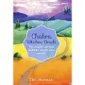 ISBN Watkins Publishing Chakra Wisdom Orakulo kaalde ir paaiškinimu knyga