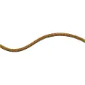 Mammut Accessory 6 Mm Tau