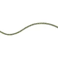 Mammut Accessory 4 Mm Tau