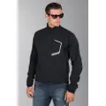 Alpinestars Tech Layer Jakke
