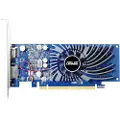 Asus GeForce GT 1030 Low Profile - 2GB GDDR5 RAM - Grafikkort