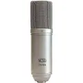 MuxLab Mxl 2006 Mogami Mikrofon