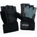 Tunturi Fit Power Trening Hansker