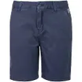 Protest Lowell Shorts